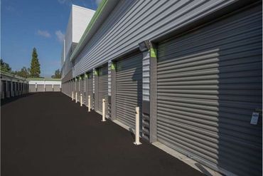 Storage Image 2