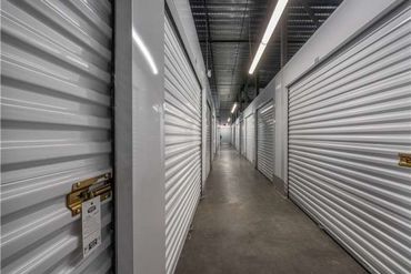Storage Image 2