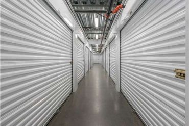 Storage Image 3