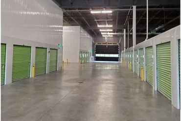 Storage Image 2