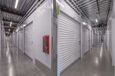 Storage Image 3
