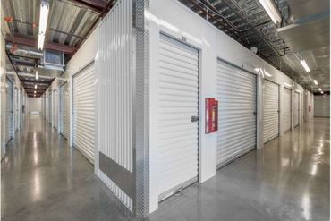 Storage Image 3