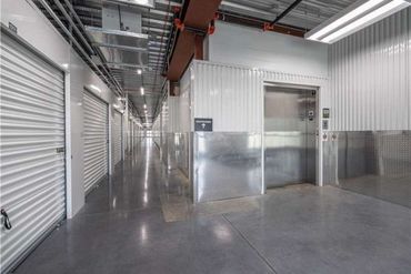 Storage Image 4