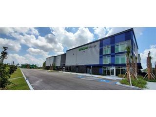 Facility Image