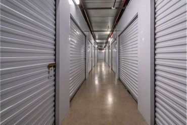 Storage Image 3