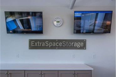Storage Image 5