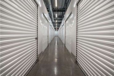 Storage Image 6