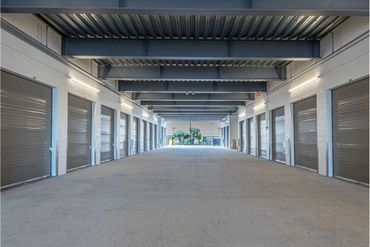 Storage Image 7