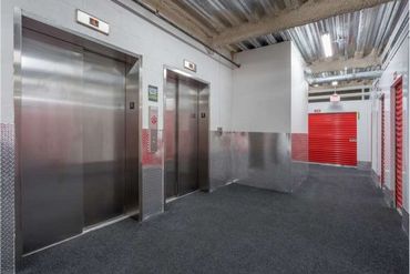 Storage Image 2