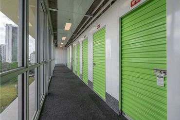 Storage Image 3