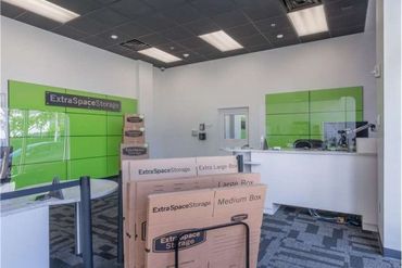 Storage Image 4