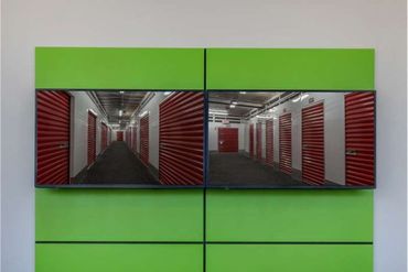 Storage Image 5