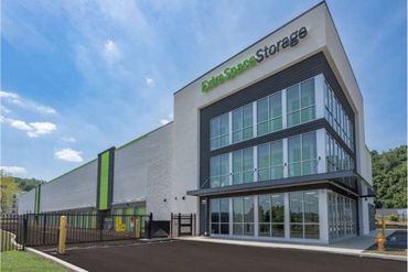 Storage Image 1