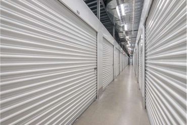 Storage Image 3