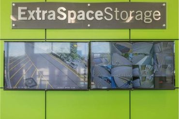 Storage Image 5