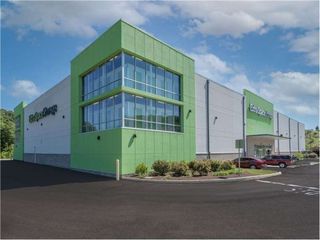 Facility Image