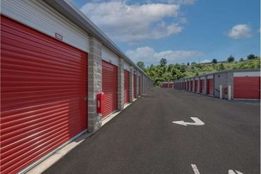 Storage Image 2