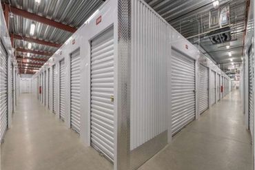 Storage Image 3