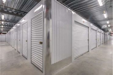 Storage Image 3