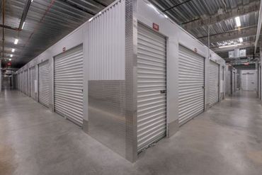 Storage Image 3