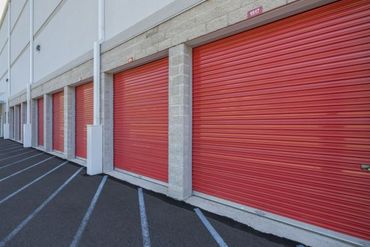 Storage Image 4