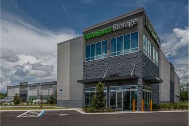 Storage Image 1