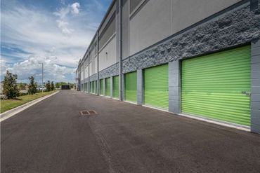 Storage Image 2