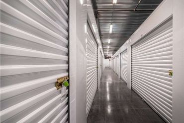 Storage Image 3