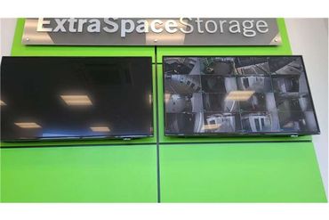 Storage Image 5