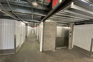 Storage Image 2