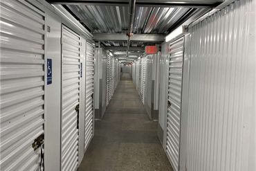 Storage Image 3