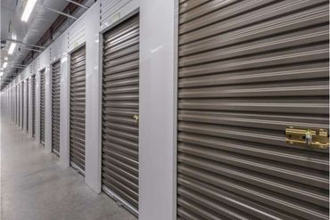 Storage Image 3
