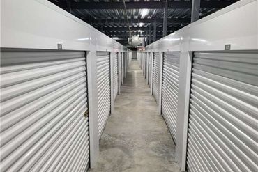 Storage Image 3