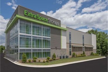Storage Image 1