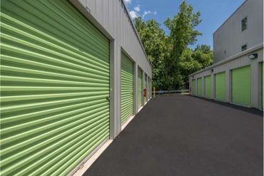 Storage Image 2