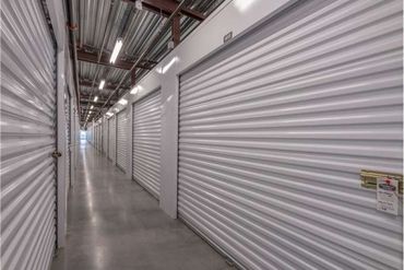 Storage Image 3