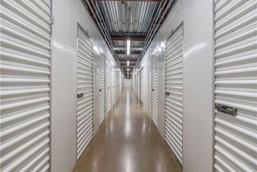 Storage Image 3