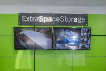 Storage Image 5