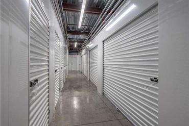 Storage Image 3