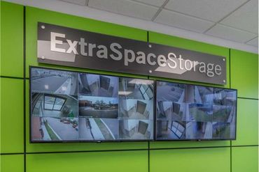 Storage Image 5