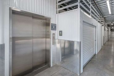 Storage Image 2