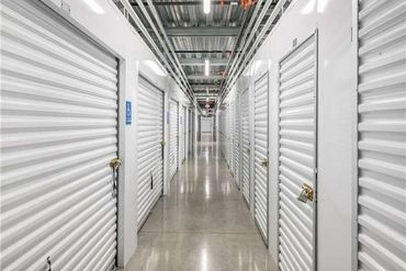 Storage Image 3