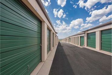 Storage Image 2