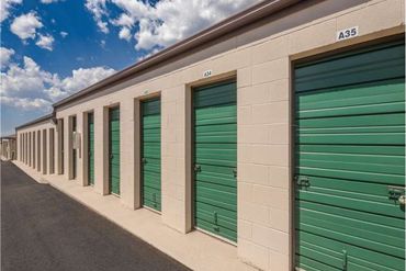 Storage Image 3