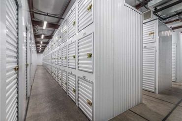Storage Image 3