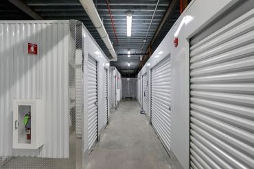 Storage Image 3