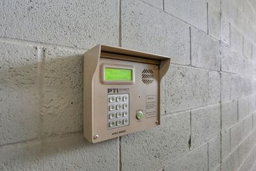 Storage Image 4
