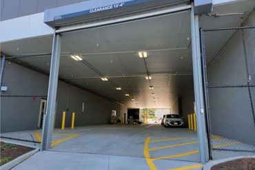 Storage Image 6