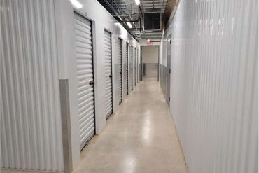 Storage Image 3