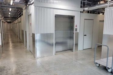 Storage Image 3